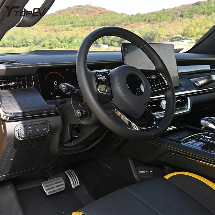 best truck for the money