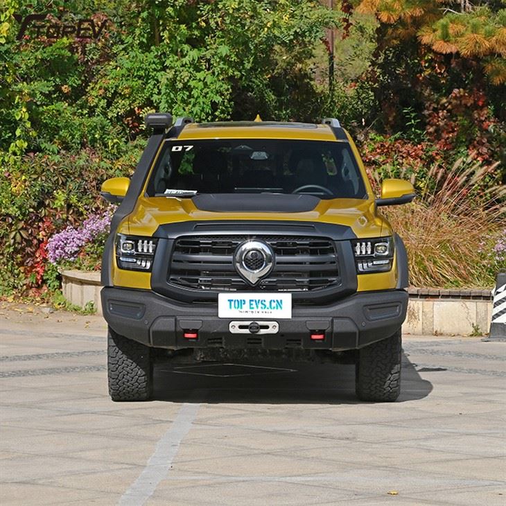 ram 1500 truck