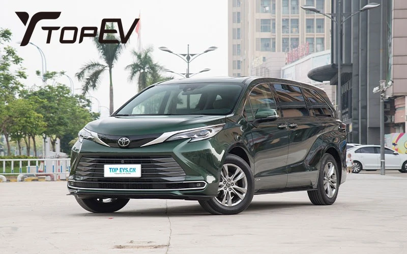 China automobile hybrid manufacturer China automobile hybrid manufacturer
