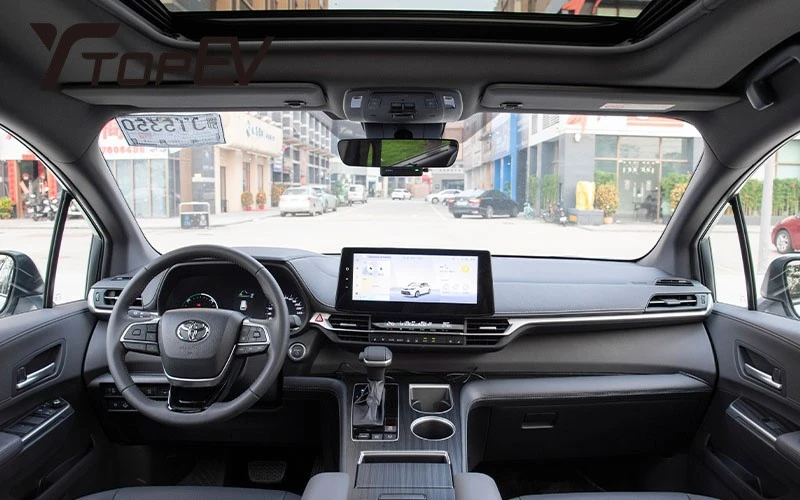 China Best Hybrid Cars manufacturer China Best Hybrid Cars manufacturer