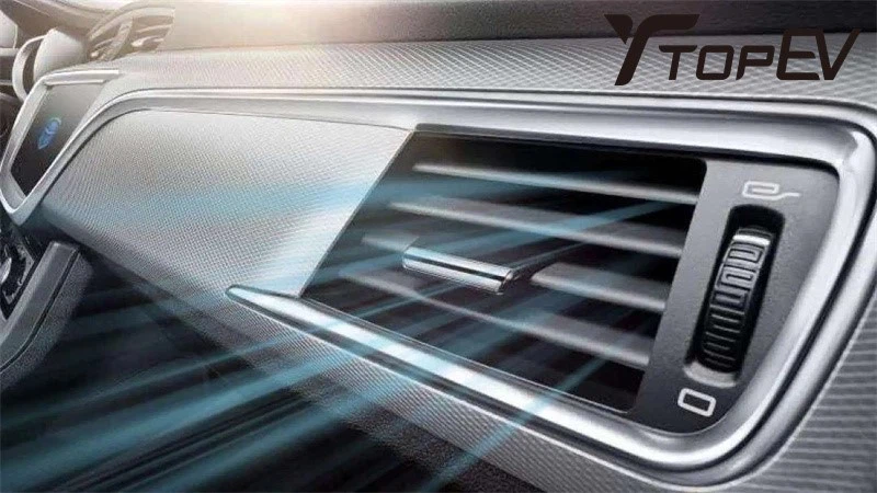 China New Energy Vehicles Dealer China New Energy Vehicles Dealer