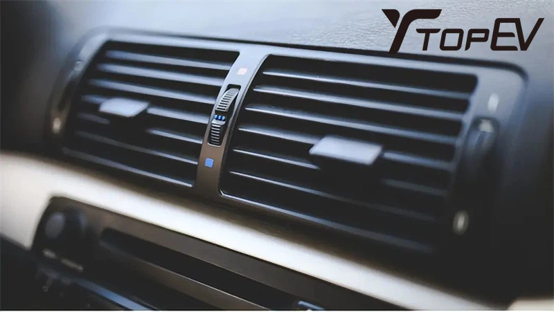 China Electric Car Dealer China Electric Car Dealer