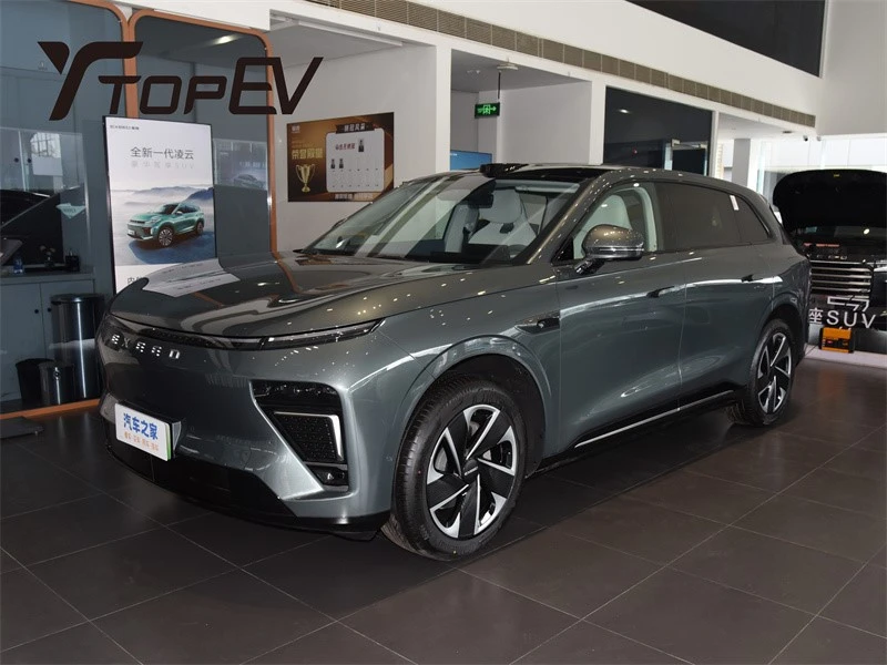 China automobile hybrid Supplier China automobile hybrid Supplier