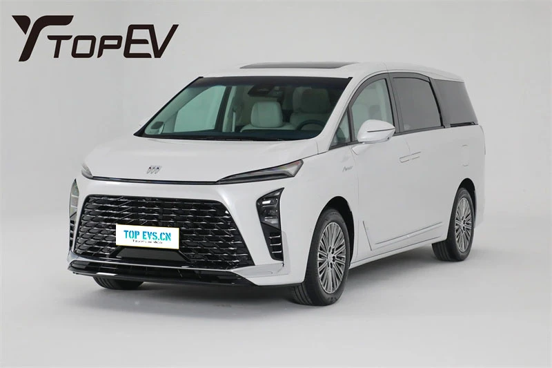 China Hybrid Electric manufacturer China Hybrid Electric manufacturer