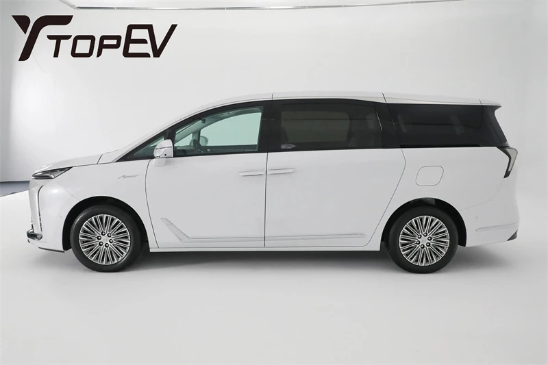 China Petrol Hybrid Cars Supplier China Petrol Hybrid Cars Supplier