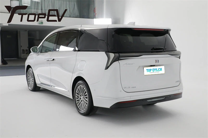 China Best self-charging hybrid cars Dealer China Best self-charging hybrid cars Dealer