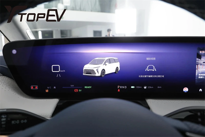 China automobile hybrid Supplier China automobile hybrid Supplier