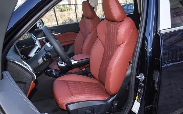 bmw ix1 lwb bmw ix1 lwb