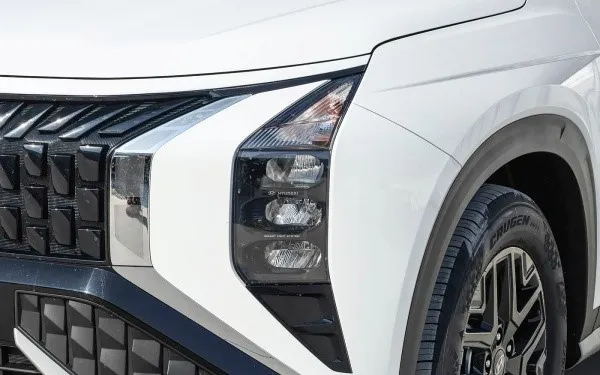 hyundai ix35 hyundai ix35